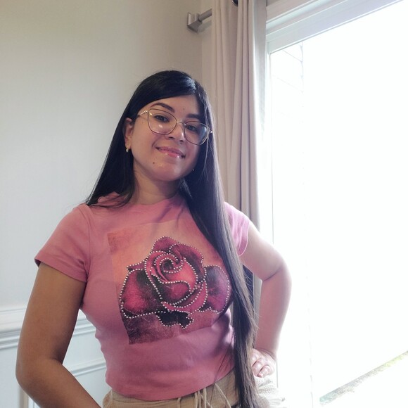 arelisayala06
